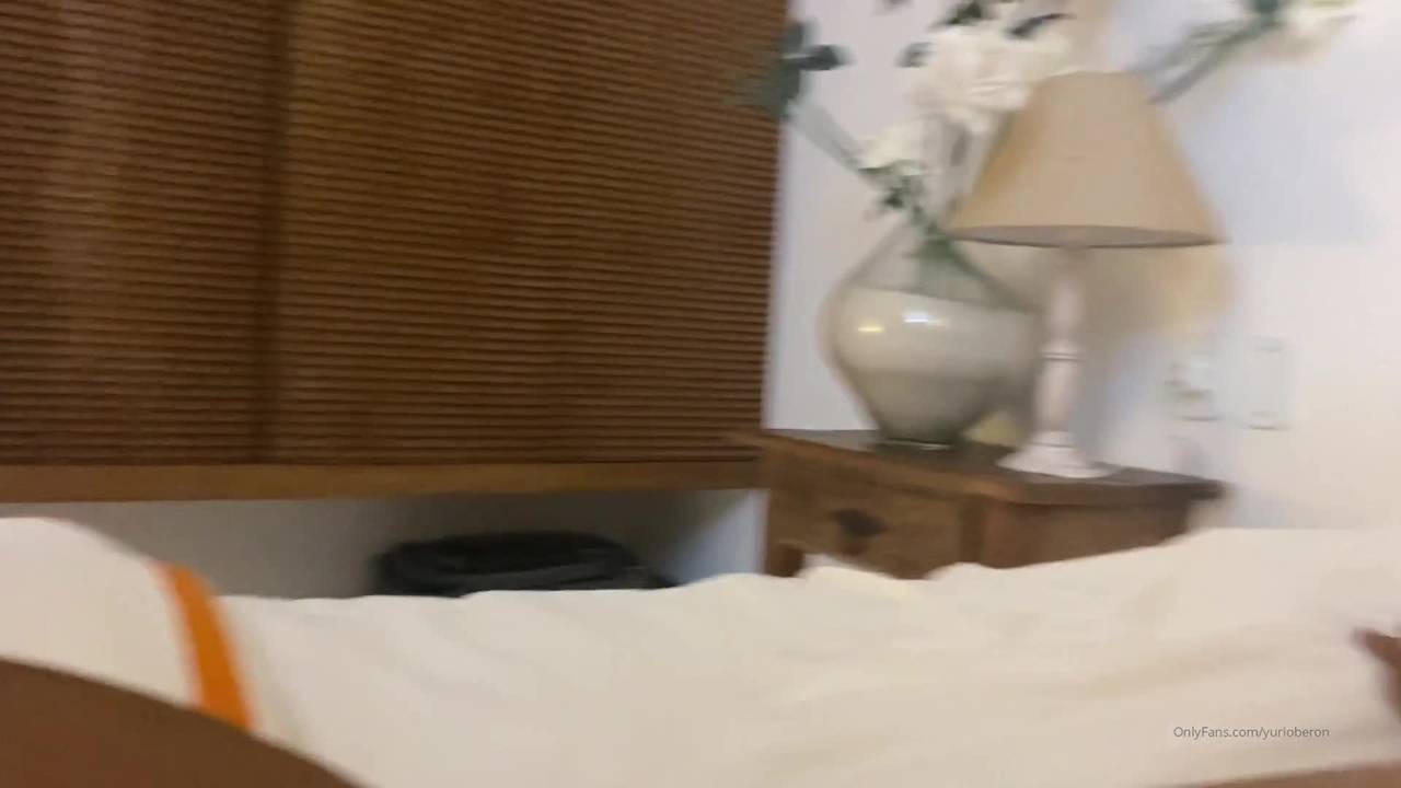 Vérifiez votre âge