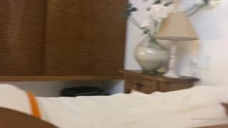 Vérifiez votre âge