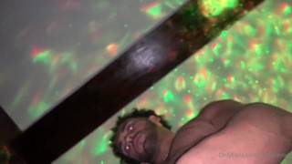 Baise amateur avec Yuri Oberon Amateurs, Brun, Interracial, Vidéos scénarisées, Anal, Mecs Musclés, Fellation, Bareback