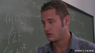 Vérifiez votre âge