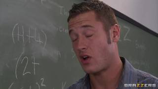 Vérifiez votre âge