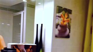 Vérifiez votre âge