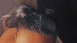 Meilleure vidéo amateur de fellation Meilleure vidéo amateur de fellation