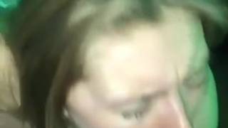 Vérifiez votre âge