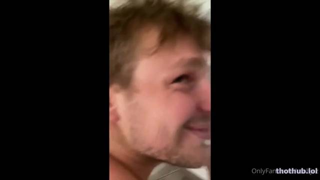 Vérifiez votre âge