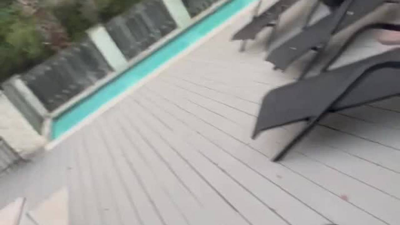 Vérifiez votre âge