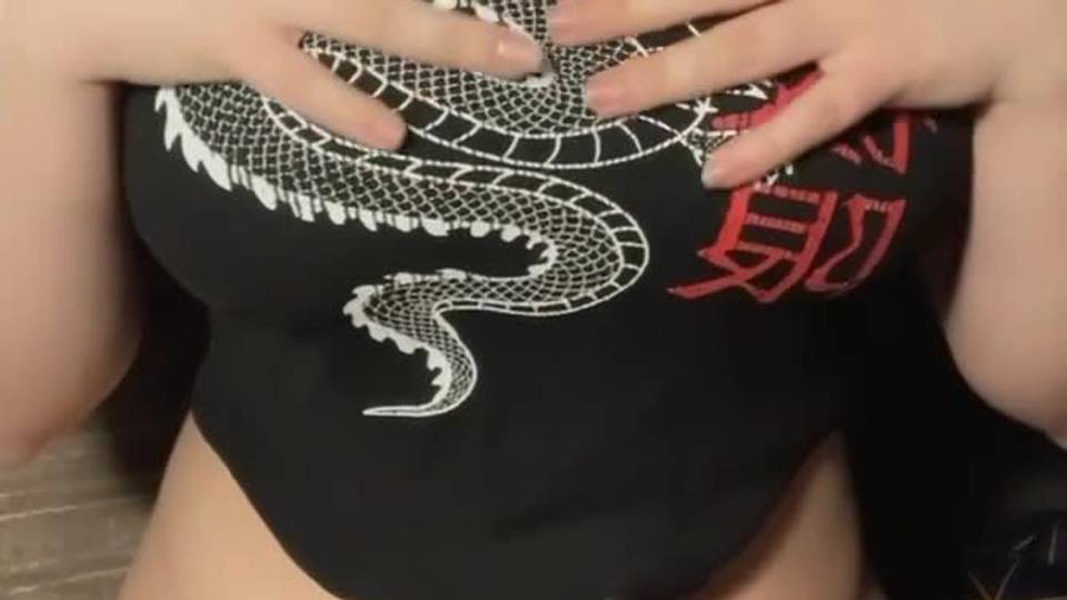 Vérifiez votre âge