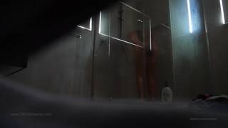 Vérifiez votre âge