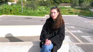 Livia, 27ans, recherche l'authenticité ! Livia, 27ans, recherche l'authenticité !