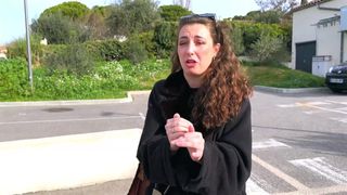 Livia, 27ans, recherche l'authenticité !