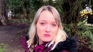 Kelly, 30ans, secrétaire médicale à Lyon ! Kelly, 30ans, secrétaire médicale à Lyon !