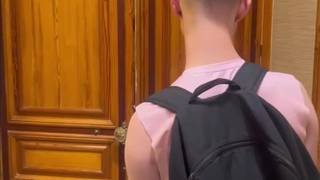 Vérifiez votre âge