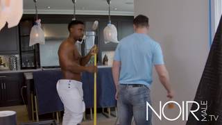 Vérifiez votre âge