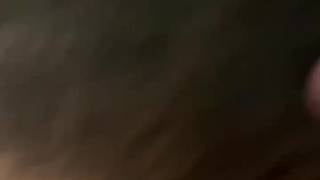 Salope au gros cul qui veut ma queue Salope au gros cul qui veut ma queue