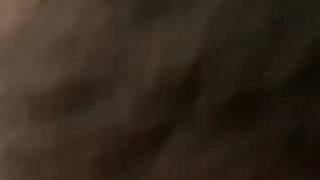 Pov gros cul d’une salope a l’hotel Pov gros cul d’une salope a l’hotel