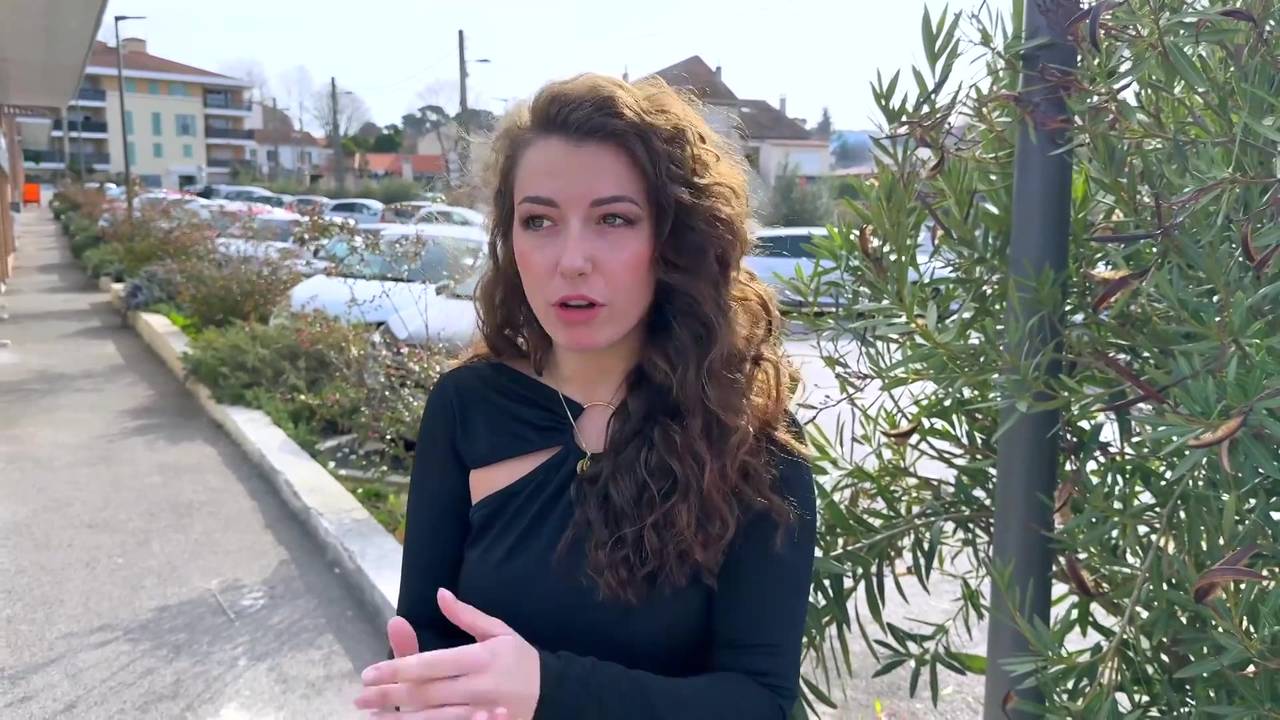 Vérifiez votre âge