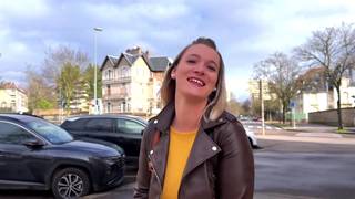 Vérifiez votre âge