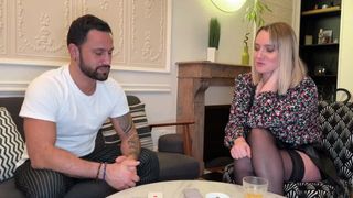 Les règles du jeu très perverses de Kelly