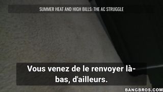 Vérifiez votre âge