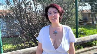 Vérifiez votre âge