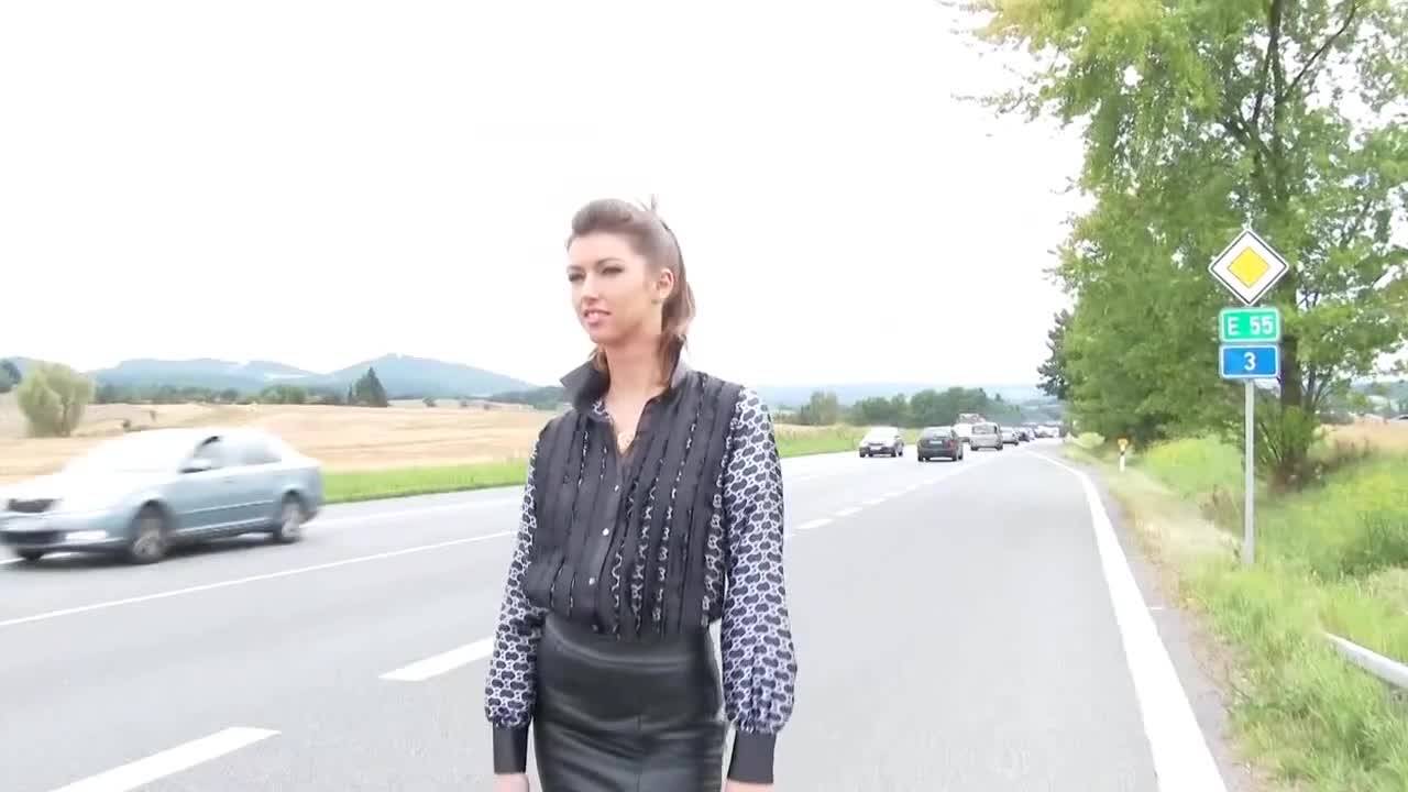Vérifiez votre âge