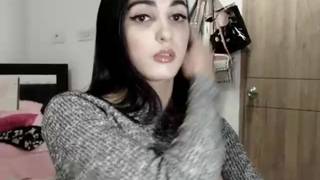 Vérifiez votre âge