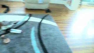 Vérifiez votre âge