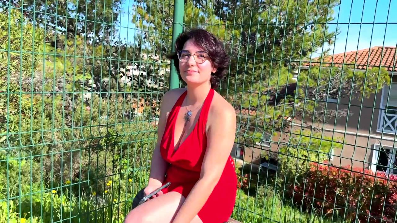Vérifiez votre âge