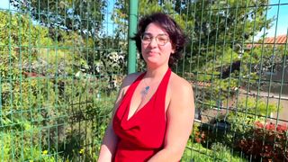 Vérifiez votre âge