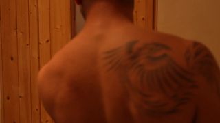 Vérifiez votre âge