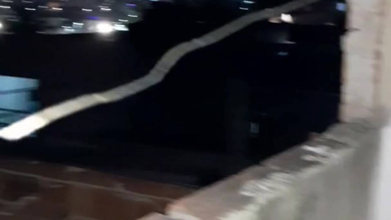 Vérifiez votre âge