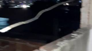 Vérifiez votre âge
