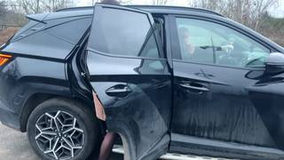 Vérifiez votre âge