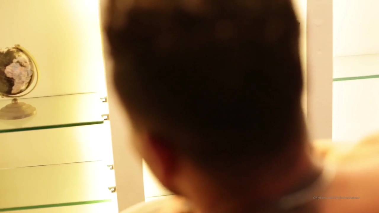 Vérifiez votre âge