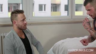 Vérifiez votre âge