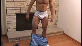 Vérifiez votre âge