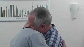 Vérifiez votre âge