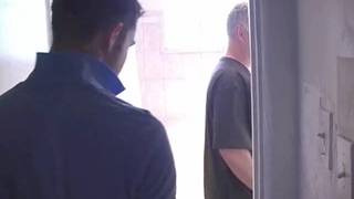 Vérifiez votre âge