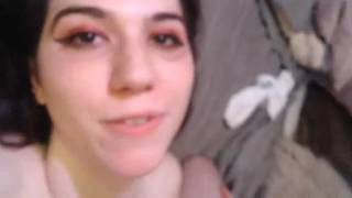 Vérifiez votre âge
