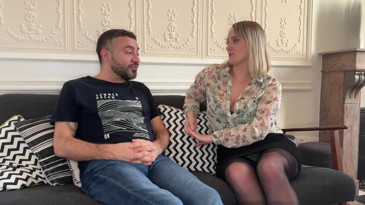 Vérifiez votre âge