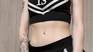 Vérifiez votre âge