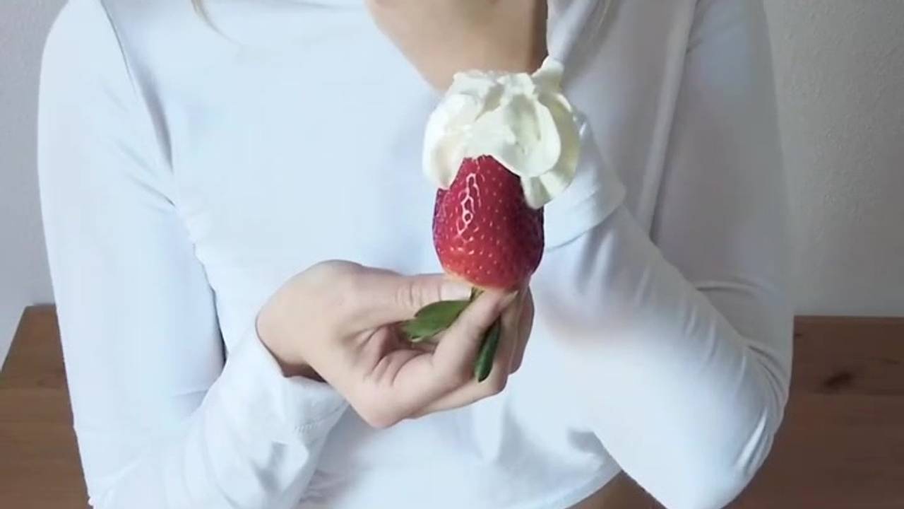 Vérifiez votre âge