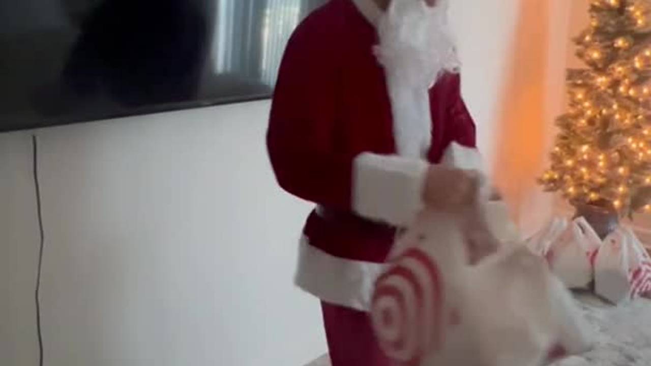 Vérifiez votre âge