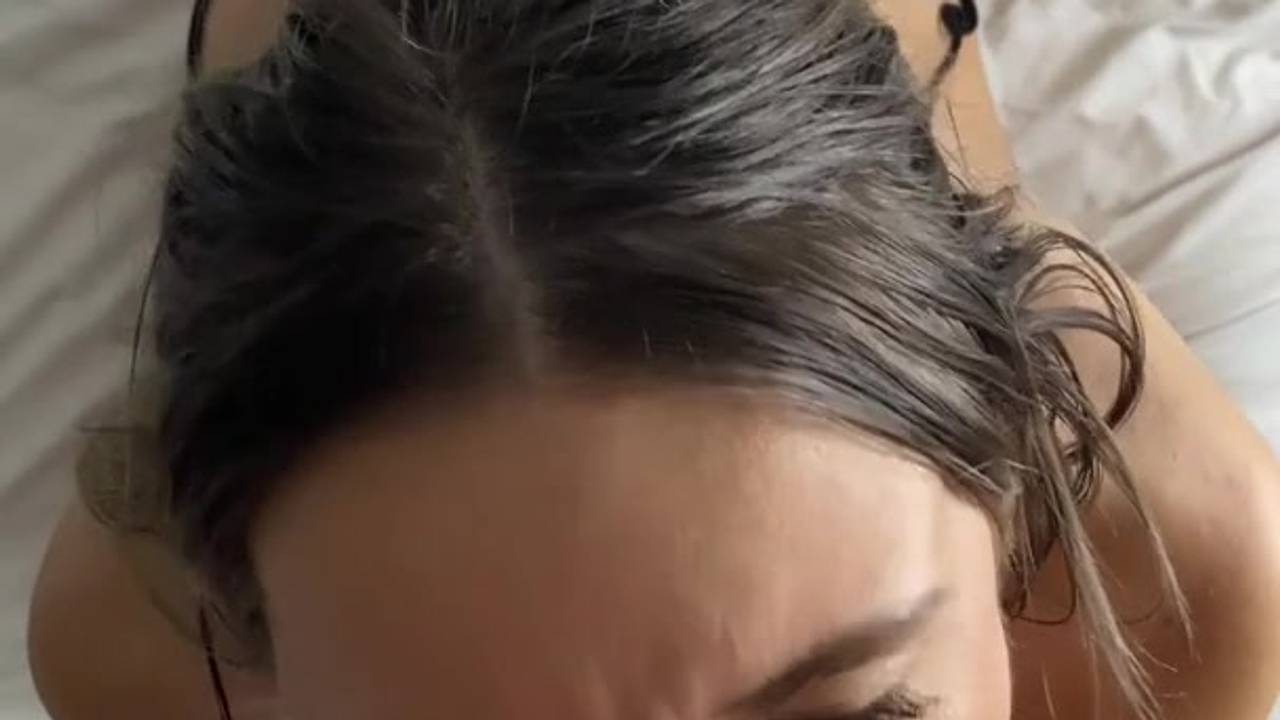 Vérifiez votre âge