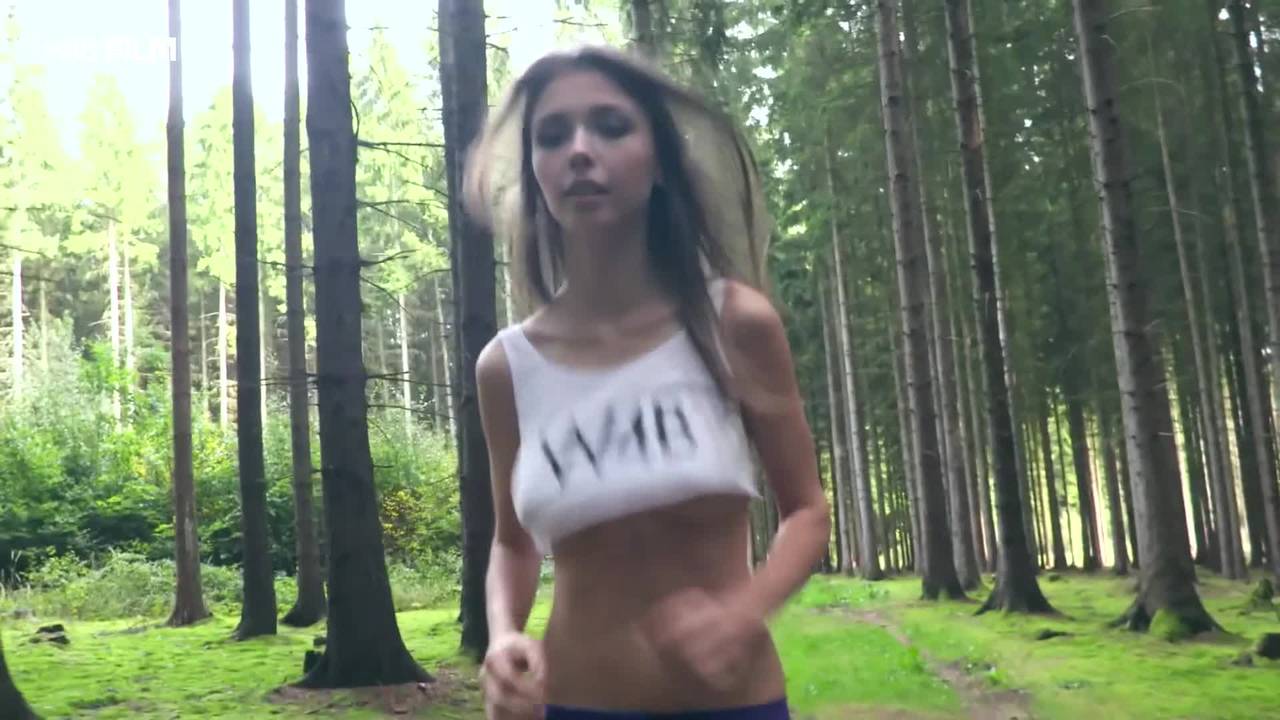 Vérifiez votre âge