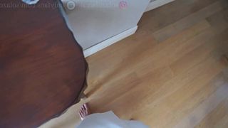 Vérifiez votre âge