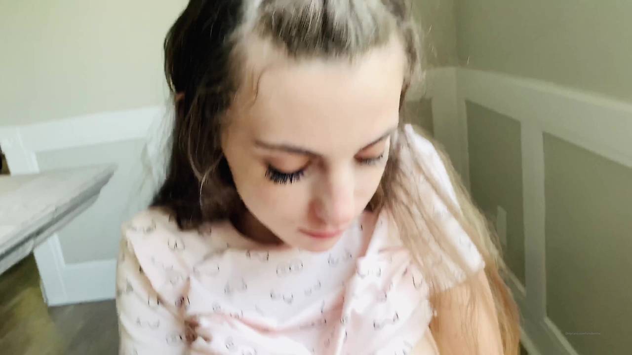 Vérifiez votre âge