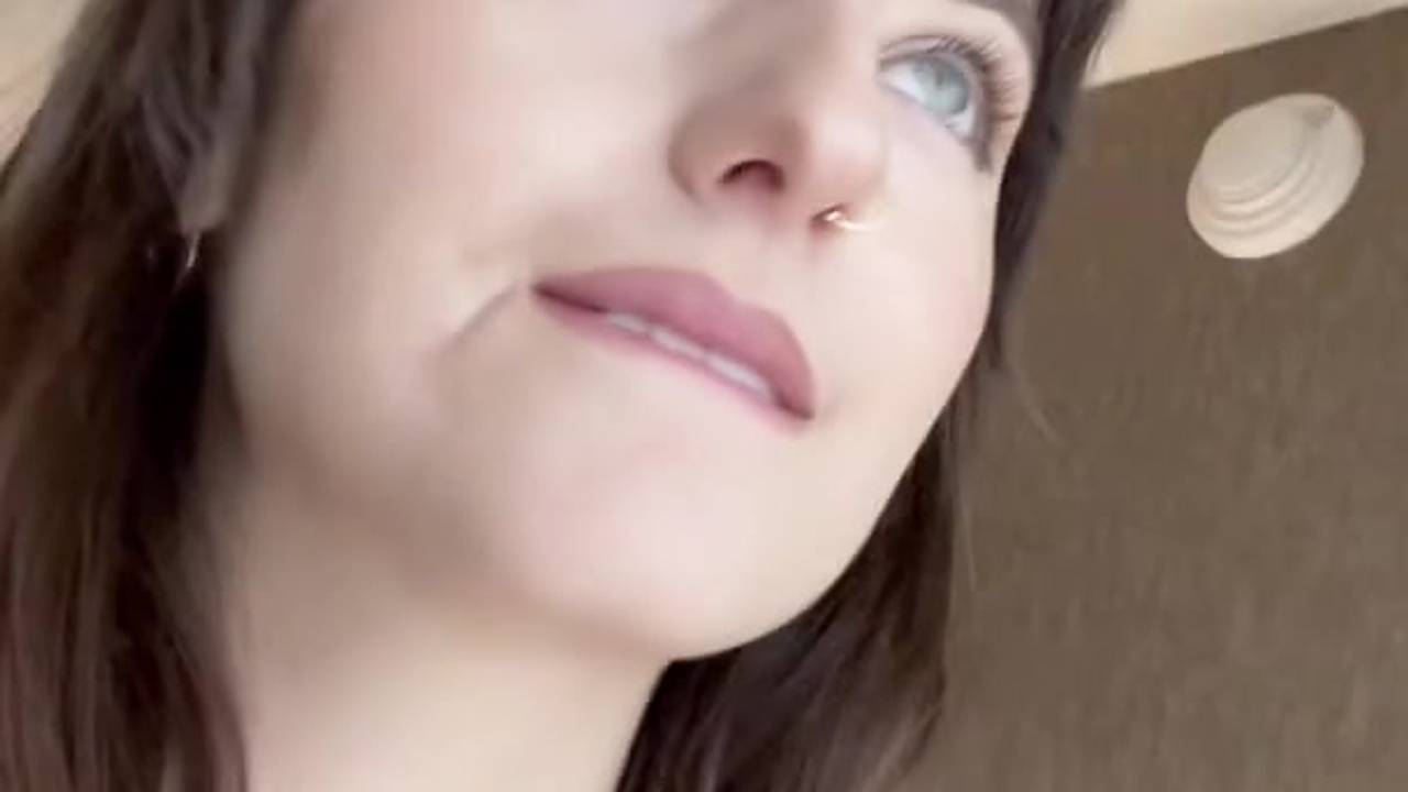 Vérifiez votre âge