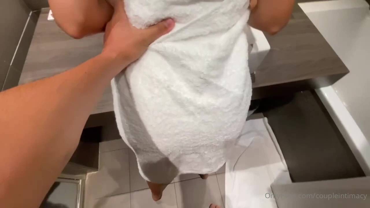 Vérifiez votre âge