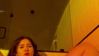 Webcam girl Taylorhills se masturbe Webcam girl Taylorhills se masturbe